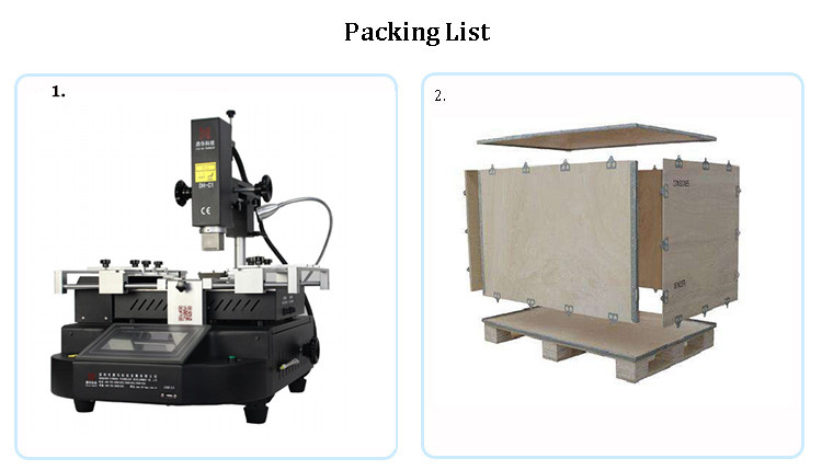 bga rework station delhi.jpg