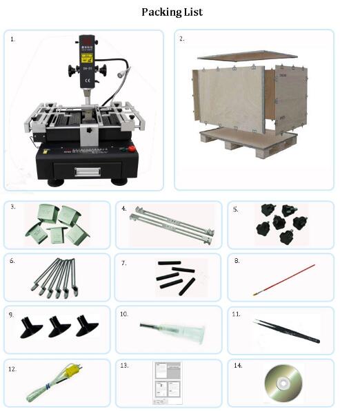 bga rework station amazon.jpg