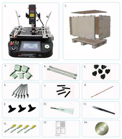 product-1-1 bga smt.jpg