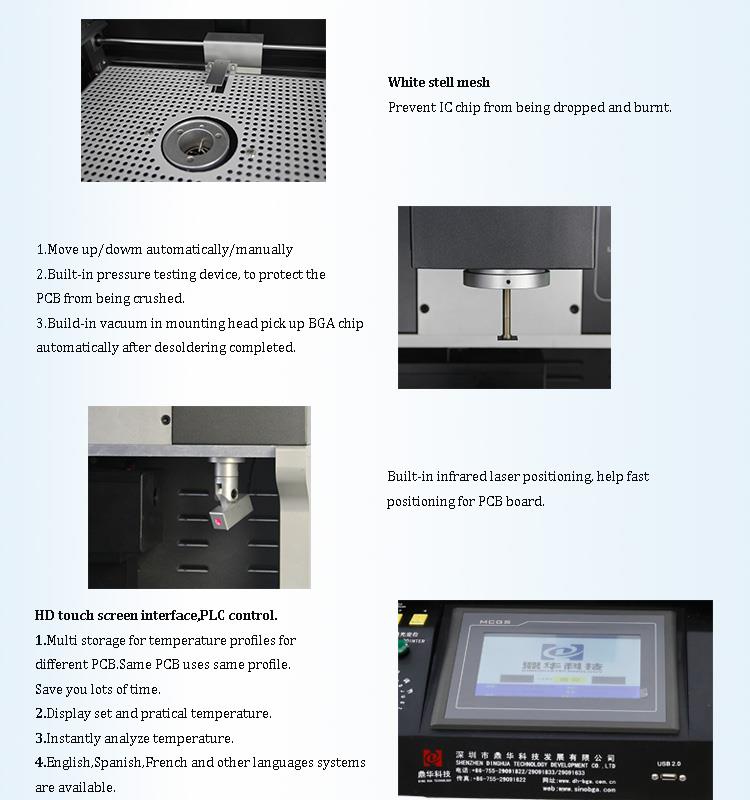 CCD camera optical bga rework station.jpg