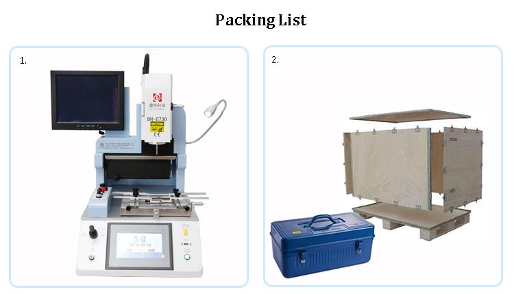 bga reflow station.jpg