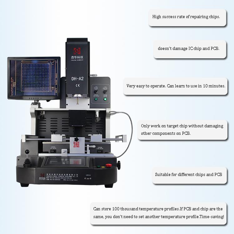 product-1-1 bga rework station automatic.jpg