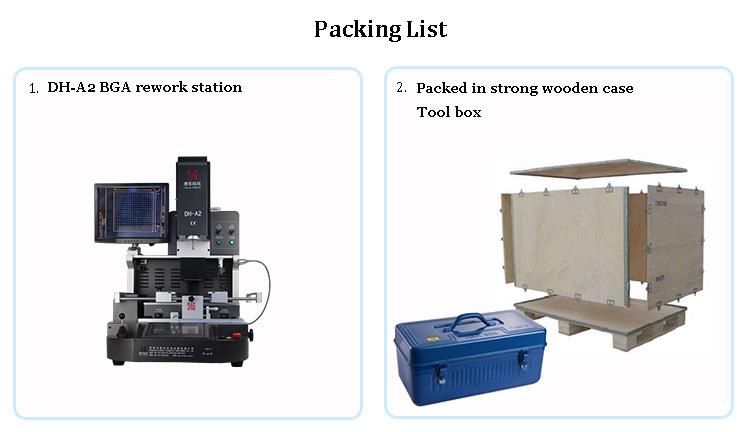 product-1-1 pcb soldering machine.jpg