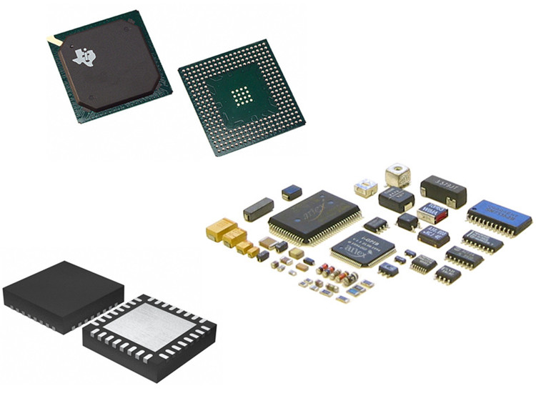 Приложение photo.jpg Application photo.jpg