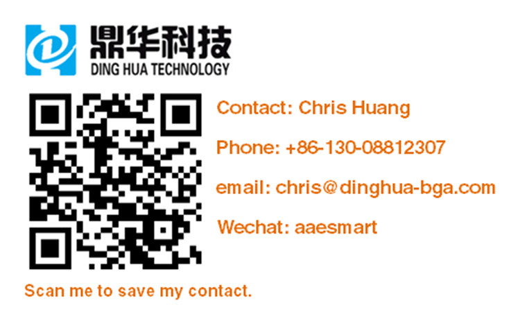 связаться с нами.jpg contact us.jpg