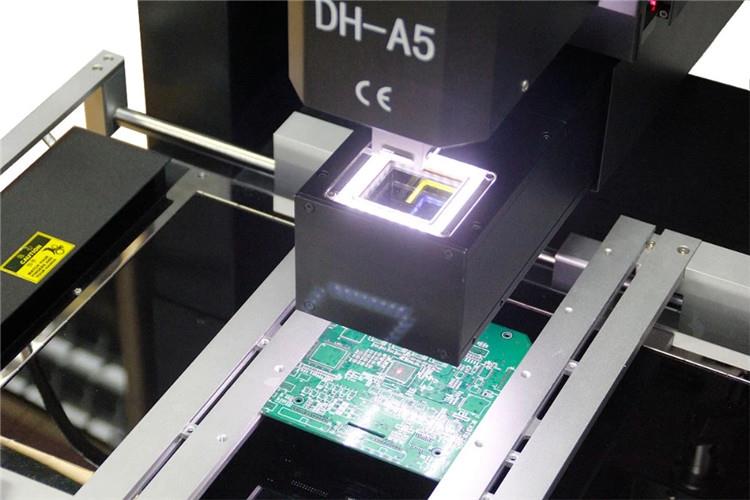 optical CCD camera.jpg