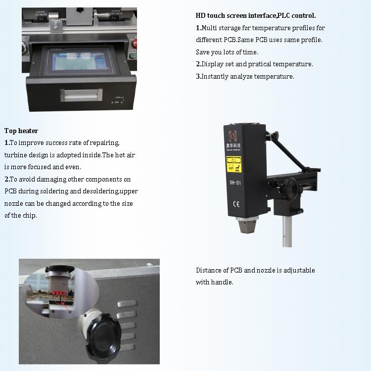 bga заменяет machine.jpg