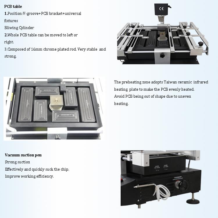 BGA заменить Station.jpg
