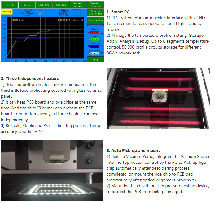 DH-A2E 细节 图 1.png