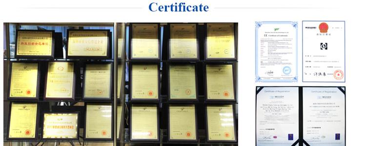 product-1-1 motherboard reball machine.jpg