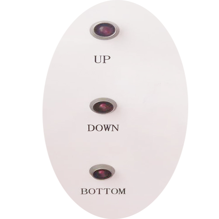 indicated lights for 3 heaters.jpg