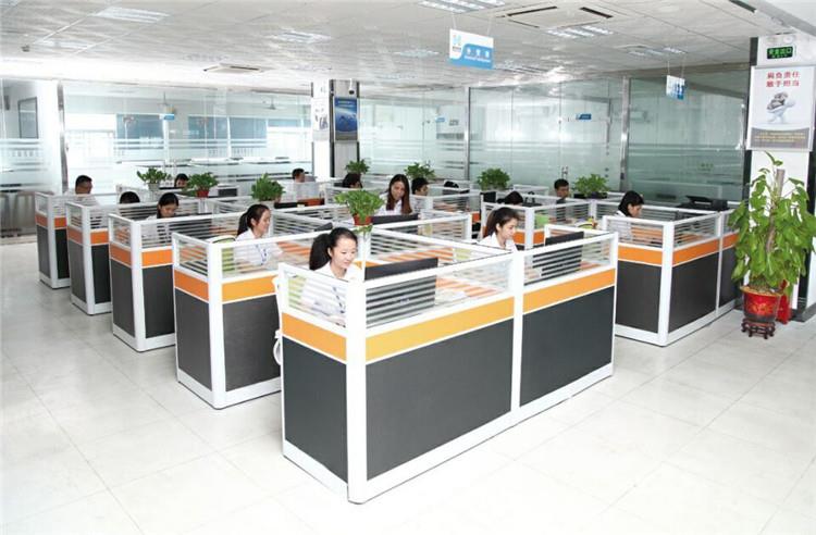 sales office for BGA rework station.jpg