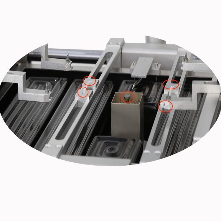 дешевые переделки станции.jpg