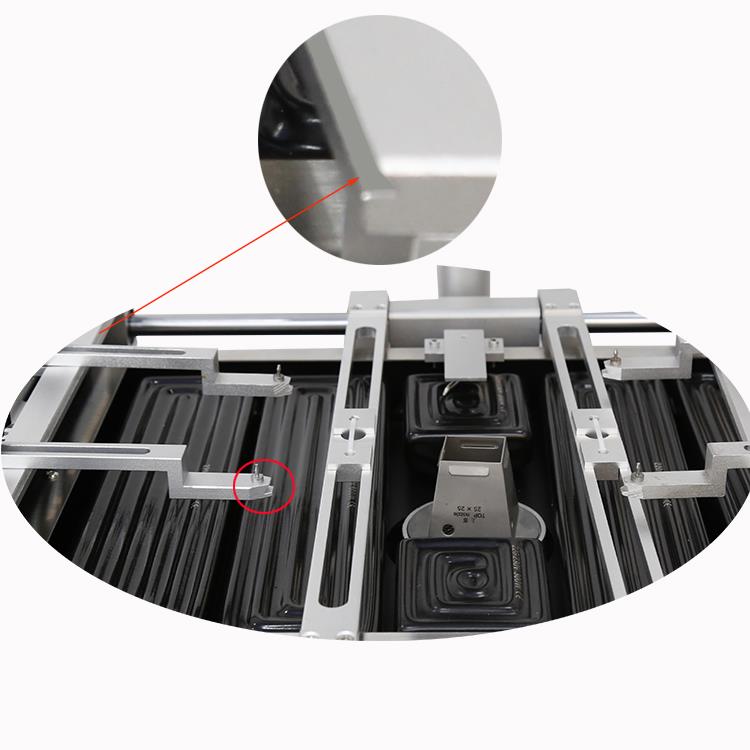 PCB будет исправлена.jpg