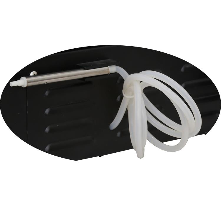 ir smd переделка станции.jpg