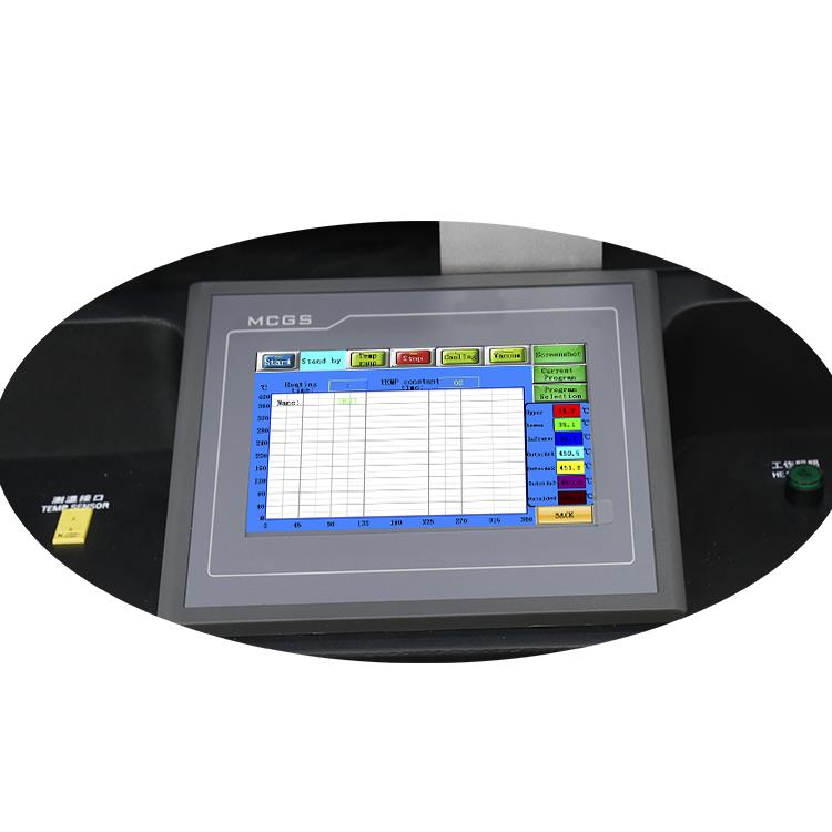 передвижная паяльная станция bga.jpg