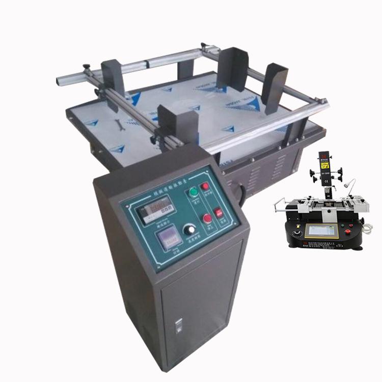 Вибрационные испытания для паяльной станции.jpg