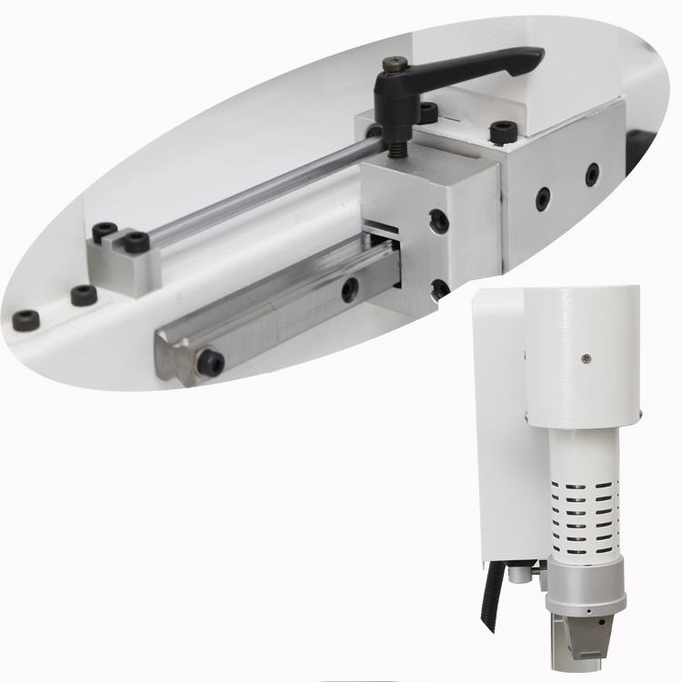 product-1-1 upper head to right or left.jpg