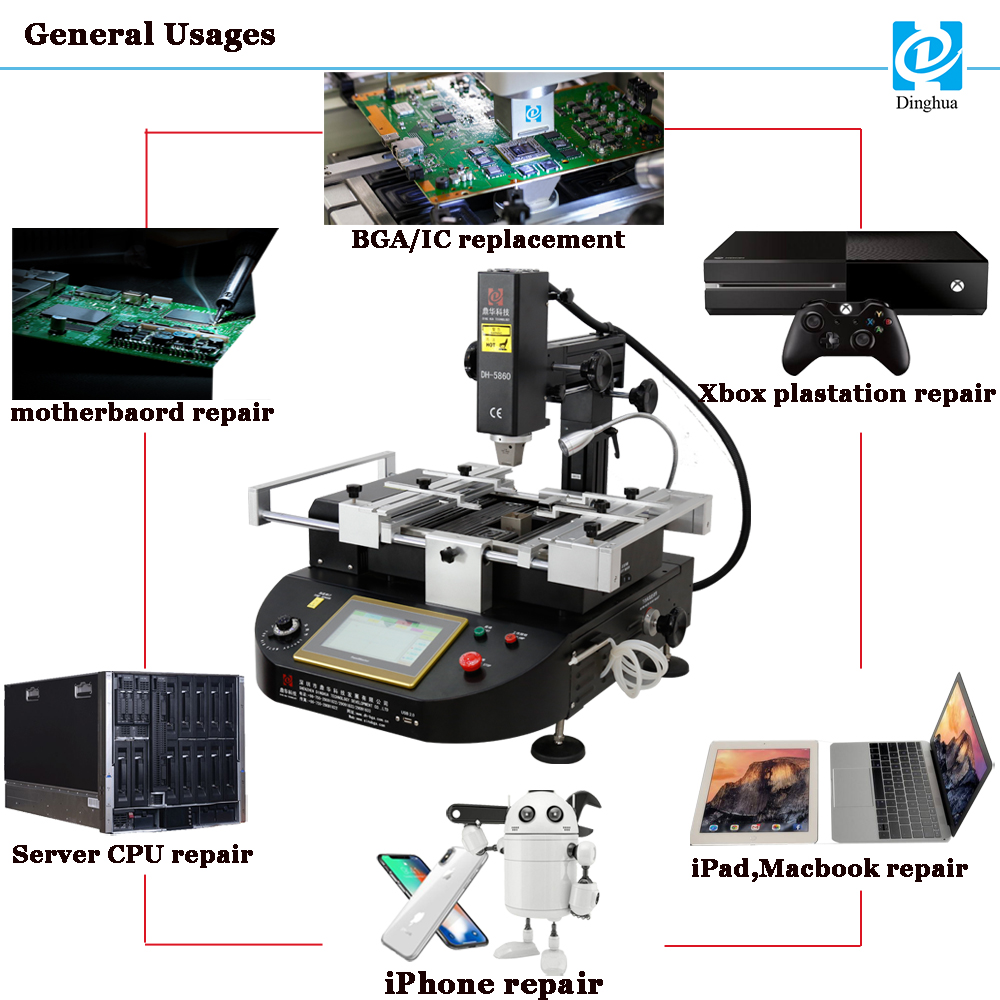 product-709-781 5860 01.png