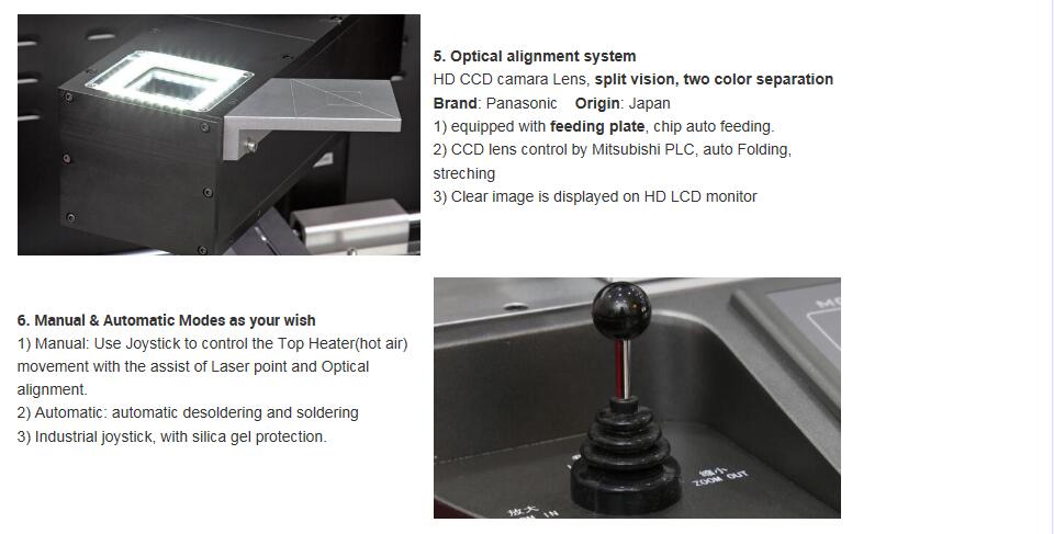 product-1-1 product-1-1