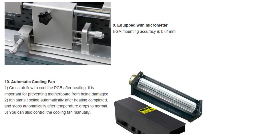 product-1-1 product-1-1