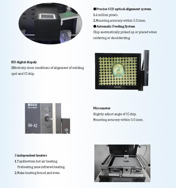 led soldering machine.jpg led soldering machine.jpg