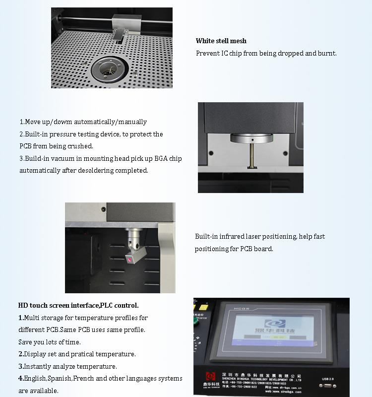 laser soldering machine price.jpg laser soldering machine price.jpg