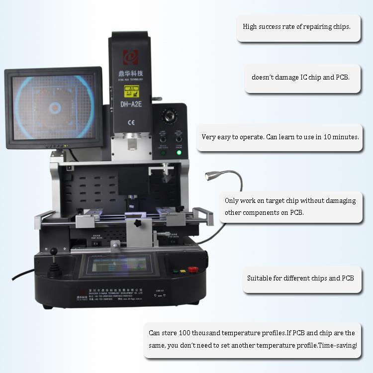 product-1-1 selective soldering machine.jpg