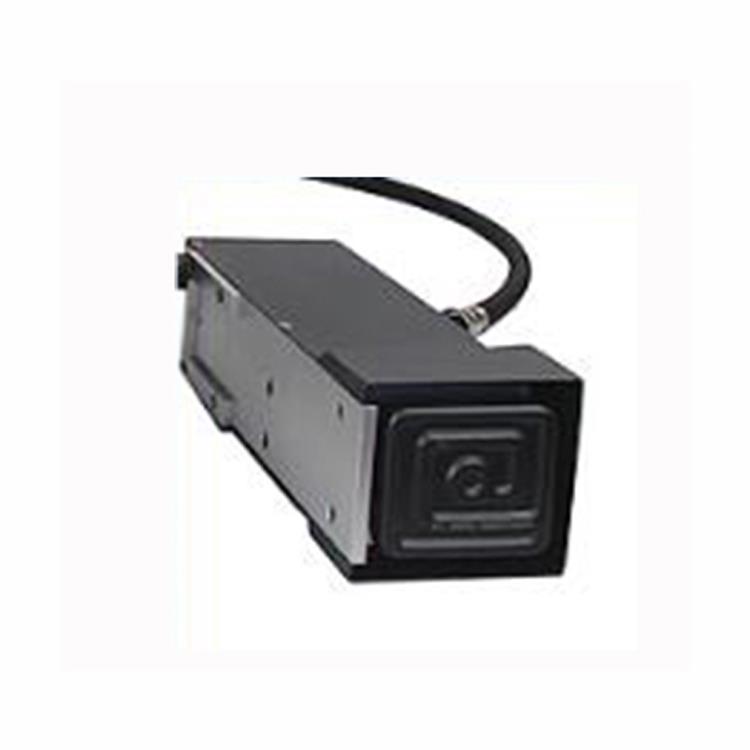 инфракрасная пайка