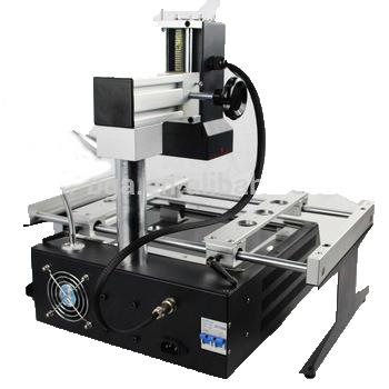 вентилятор