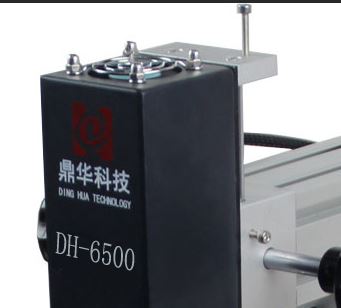 ик отопление