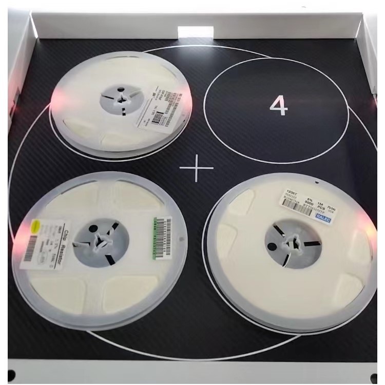 xray counting xray counting
