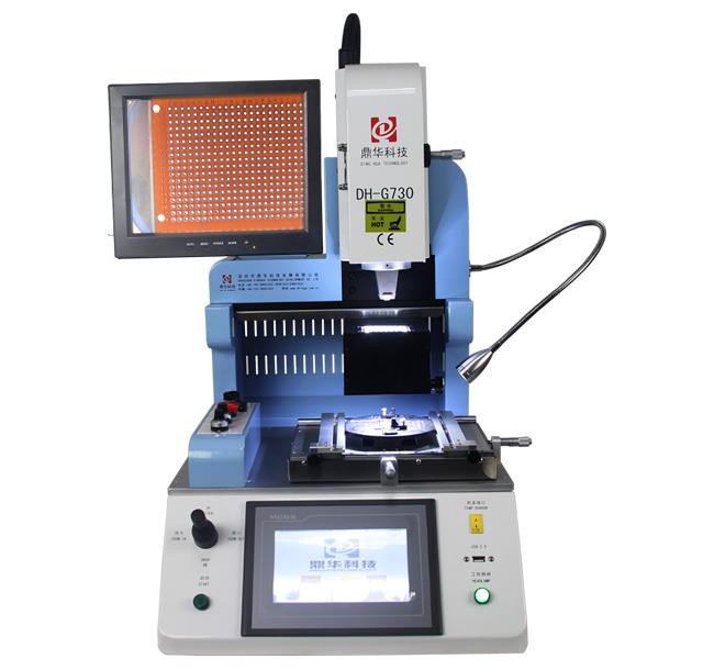 Оптическая