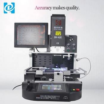 Автоматическая