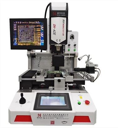 Двойной линейный пакет