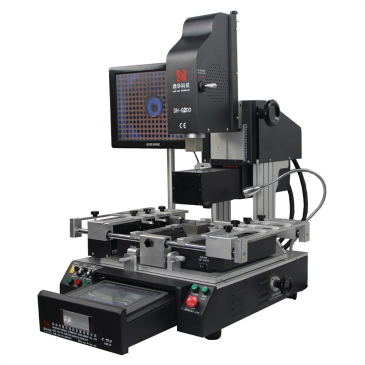 Оптическая